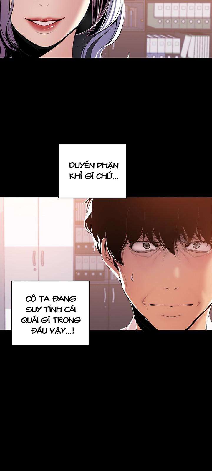 Tân Thế Giới Tuyệt Vời Chap Chapter 47-Tân Thế Giới Tuyệt Vời - Next Chap 48