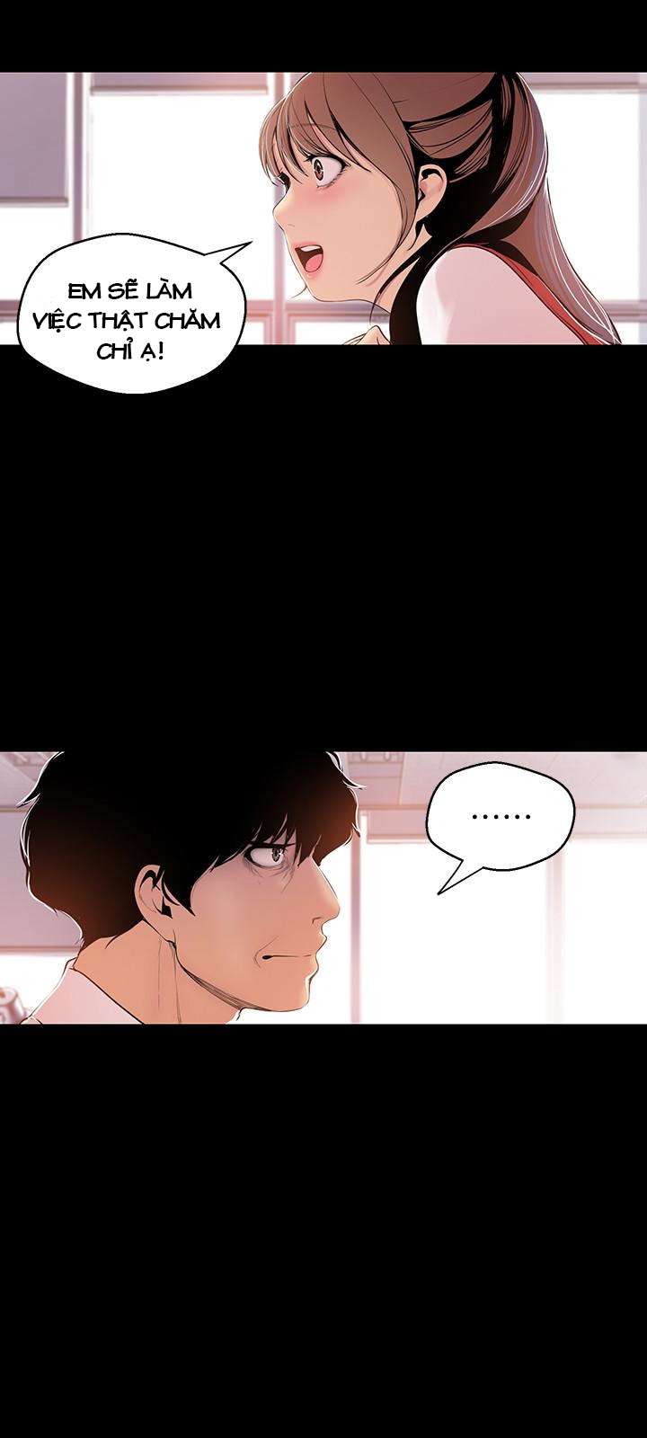 Tân Thế Giới Tuyệt Vời Chap Chapter 47-Tân Thế Giới Tuyệt Vời - Next Chap 48