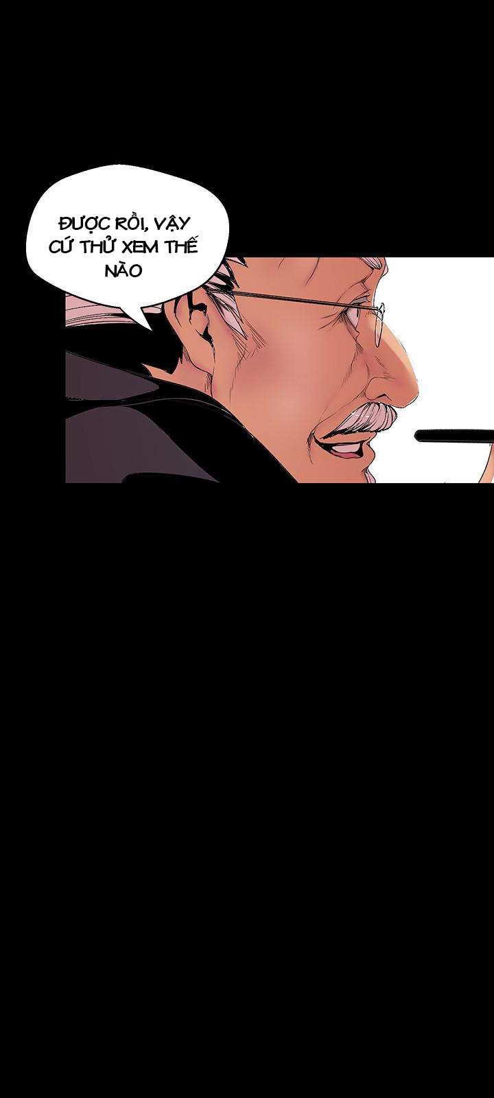 Tân Thế Giới Tuyệt Vời Chap Chapter 46-Tân Thế Giới Tuyệt Vời - Next Chap 47