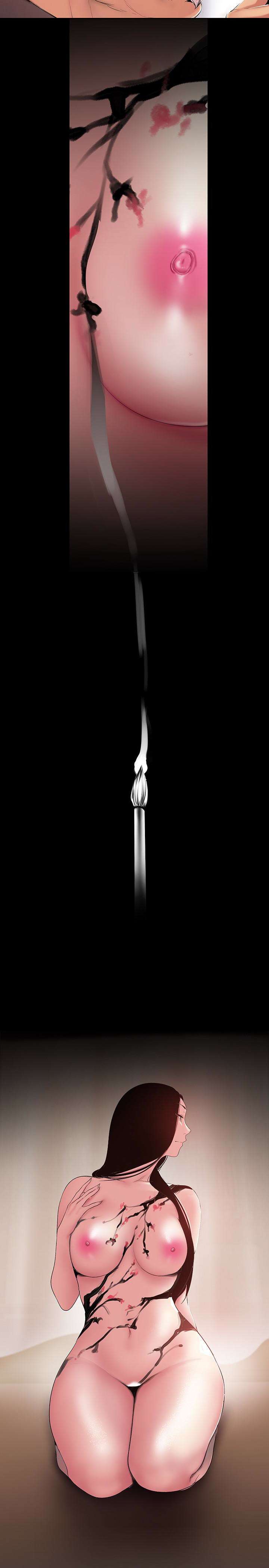 Tân Thế Giới Tuyệt Vời Chap Chapter 46-Tân Thế Giới Tuyệt Vời - Next Chap 47