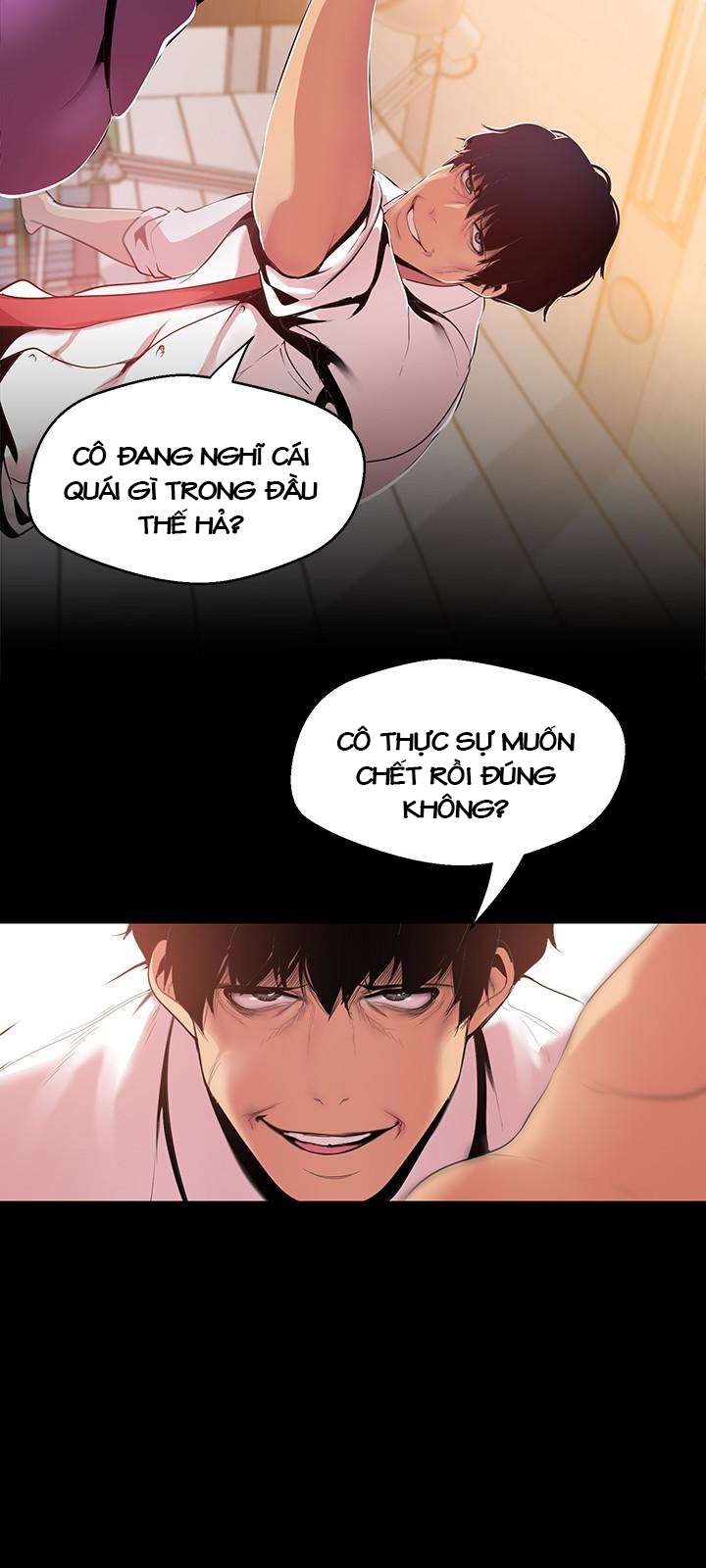 Tân Thế Giới Tuyệt Vời Chap Chapter 46-Tân Thế Giới Tuyệt Vời - Next Chap 47