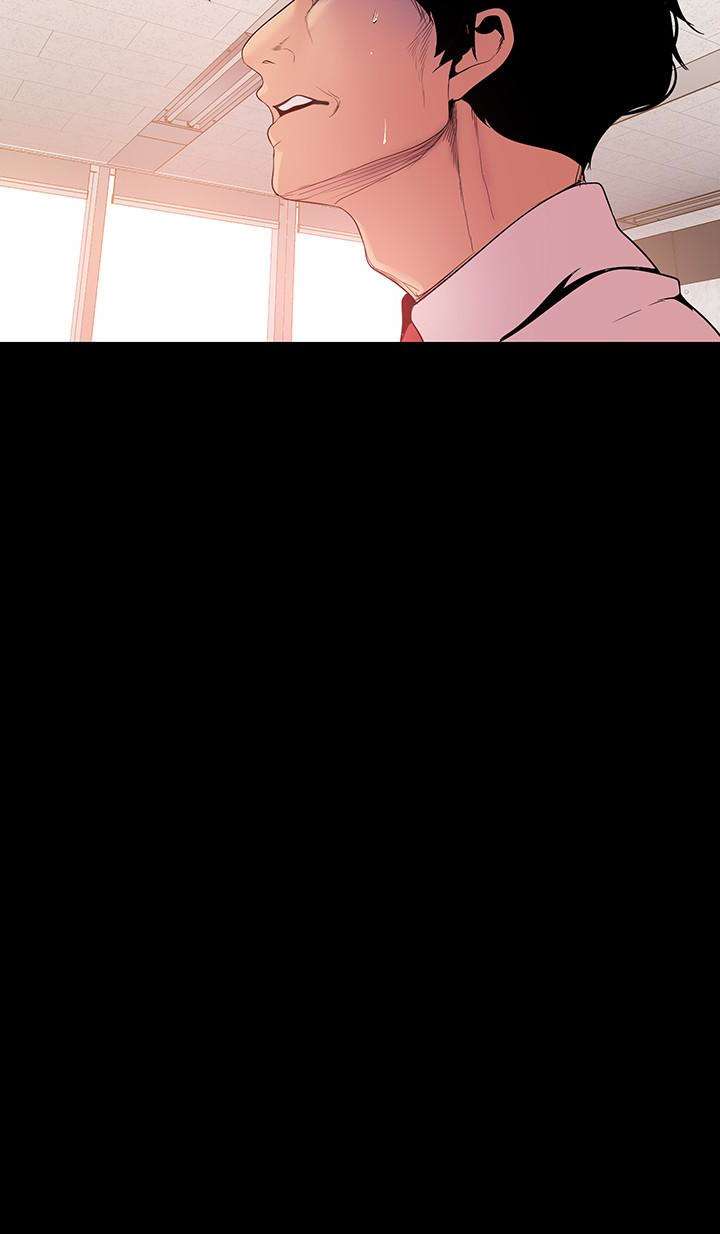 Tân Thế Giới Tuyệt Vời Chap Chapter 46-Tân Thế Giới Tuyệt Vời - Next Chap 47