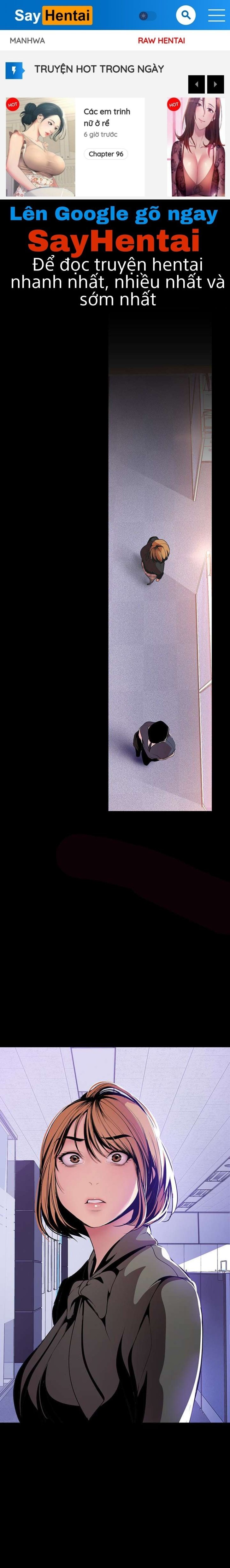 Tân Thế Giới Tuyệt Vời Chap Chapter 46-Tân Thế Giới Tuyệt Vời - Next Chap 47