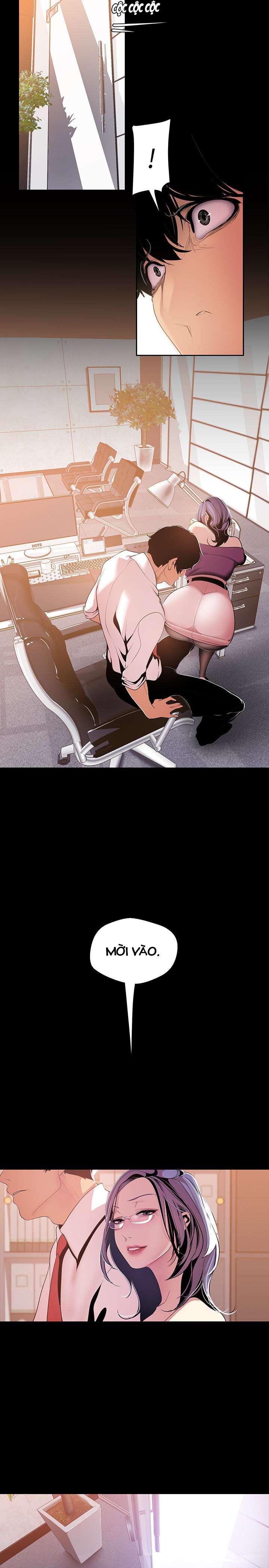 Tân Thế Giới Tuyệt Vời Chap Chapter 46-Tân Thế Giới Tuyệt Vời - Next Chap 47