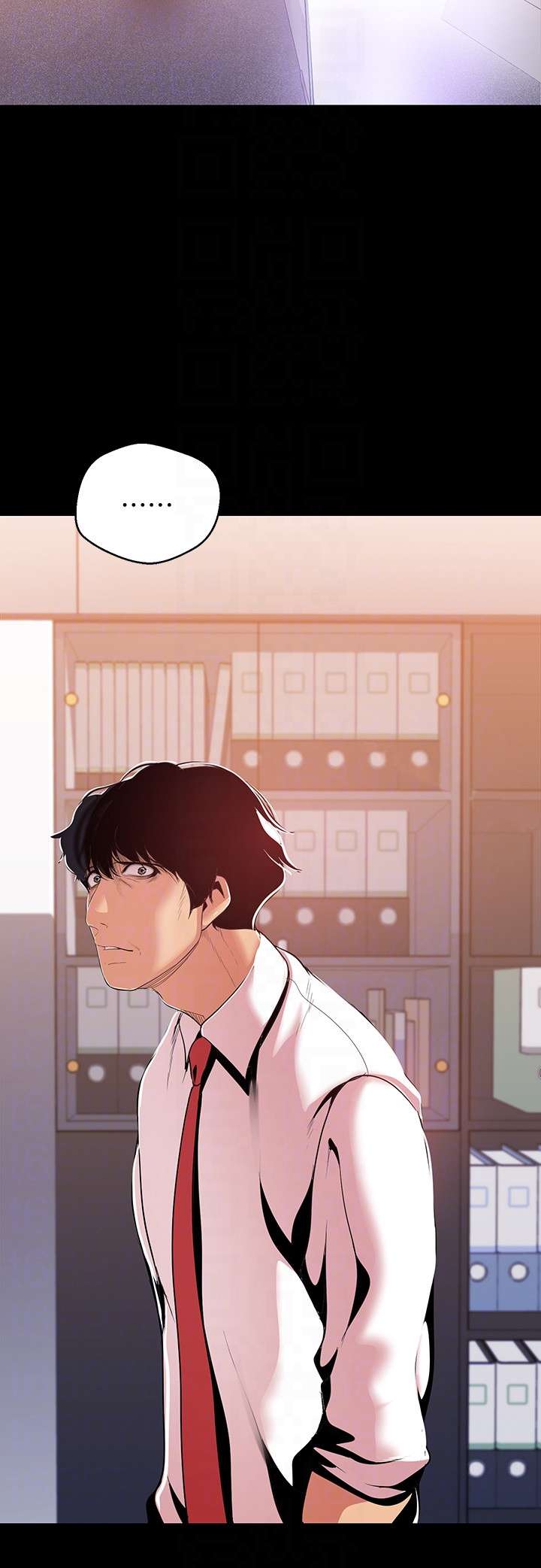 Tân Thế Giới Tuyệt Vời Chap Chapter 46-Tân Thế Giới Tuyệt Vời - Next Chap 47