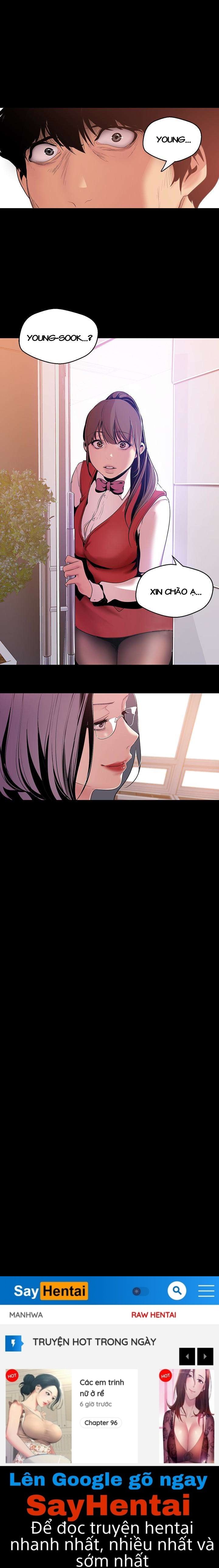 Tân Thế Giới Tuyệt Vời Chap Chapter 46-Tân Thế Giới Tuyệt Vời - Next Chap 47