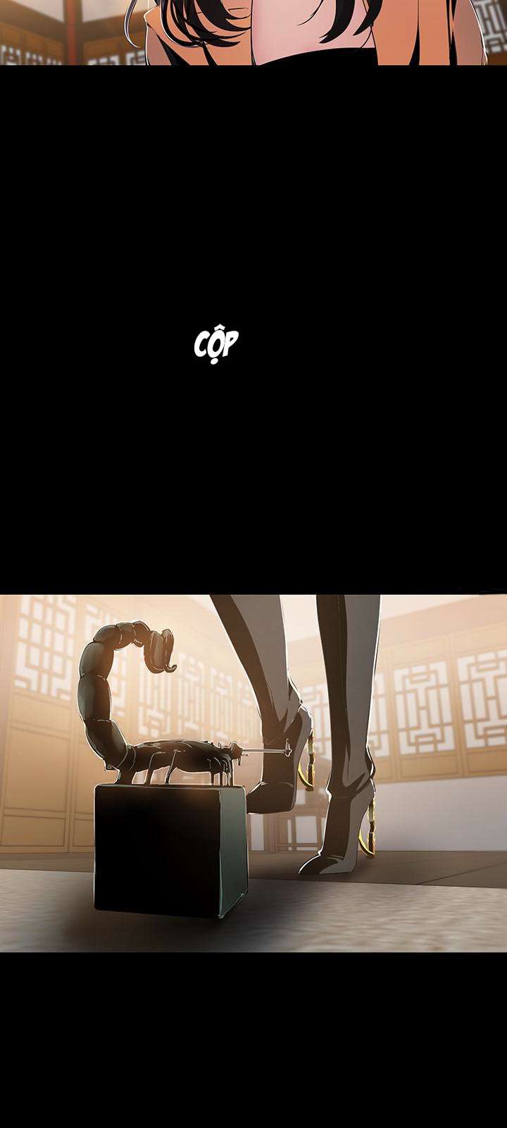 Tân Thế Giới Tuyệt Vời Chap Chapter 46-Tân Thế Giới Tuyệt Vời - Next Chap 47