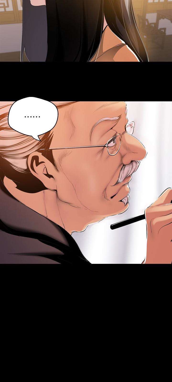 Tân Thế Giới Tuyệt Vời Chap Chapter 46-Tân Thế Giới Tuyệt Vời - Next Chap 47