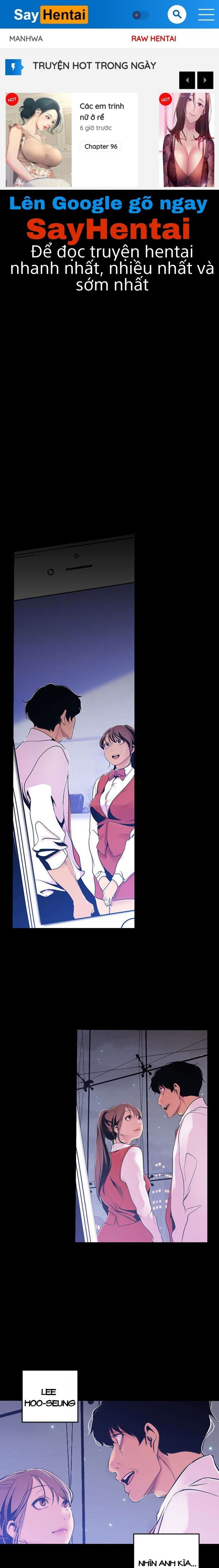 Tân Thế Giới Tuyệt Vời Chap Chapter 45-Tân Thế Giới Tuyệt Vời - Next Chap 46