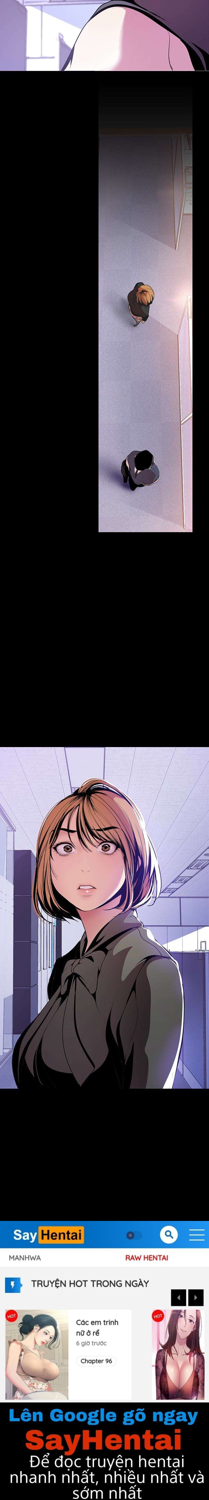 Tân Thế Giới Tuyệt Vời Chap Chapter 45-Tân Thế Giới Tuyệt Vời - Next Chap 46