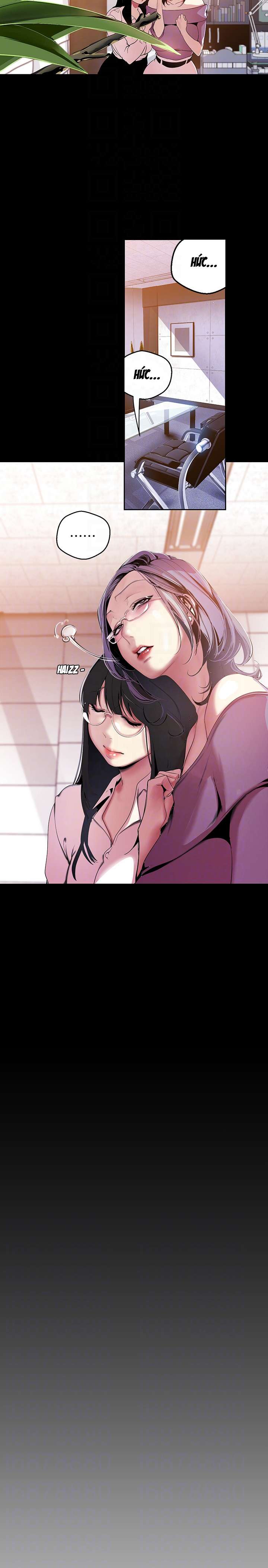 Tân Thế Giới Tuyệt Vời Chap Chapter 45-Tân Thế Giới Tuyệt Vời - Next Chap 46