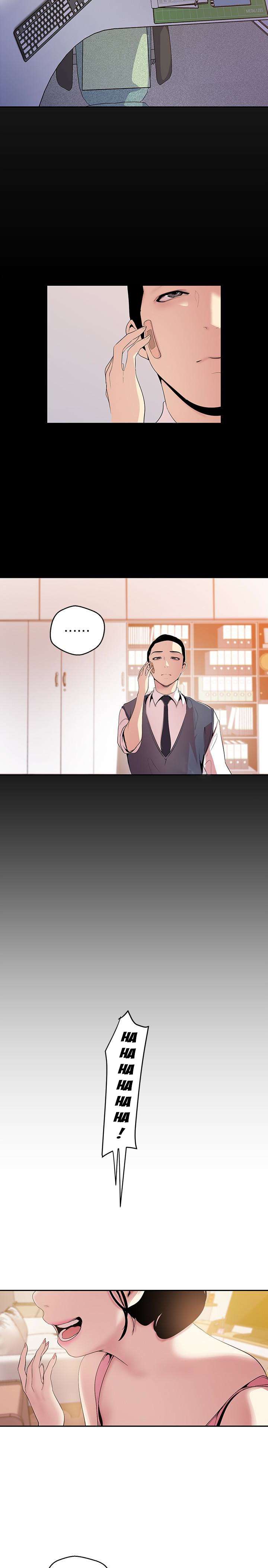 Tân Thế Giới Tuyệt Vời Chap Chapter 45-Tân Thế Giới Tuyệt Vời - Next Chap 46