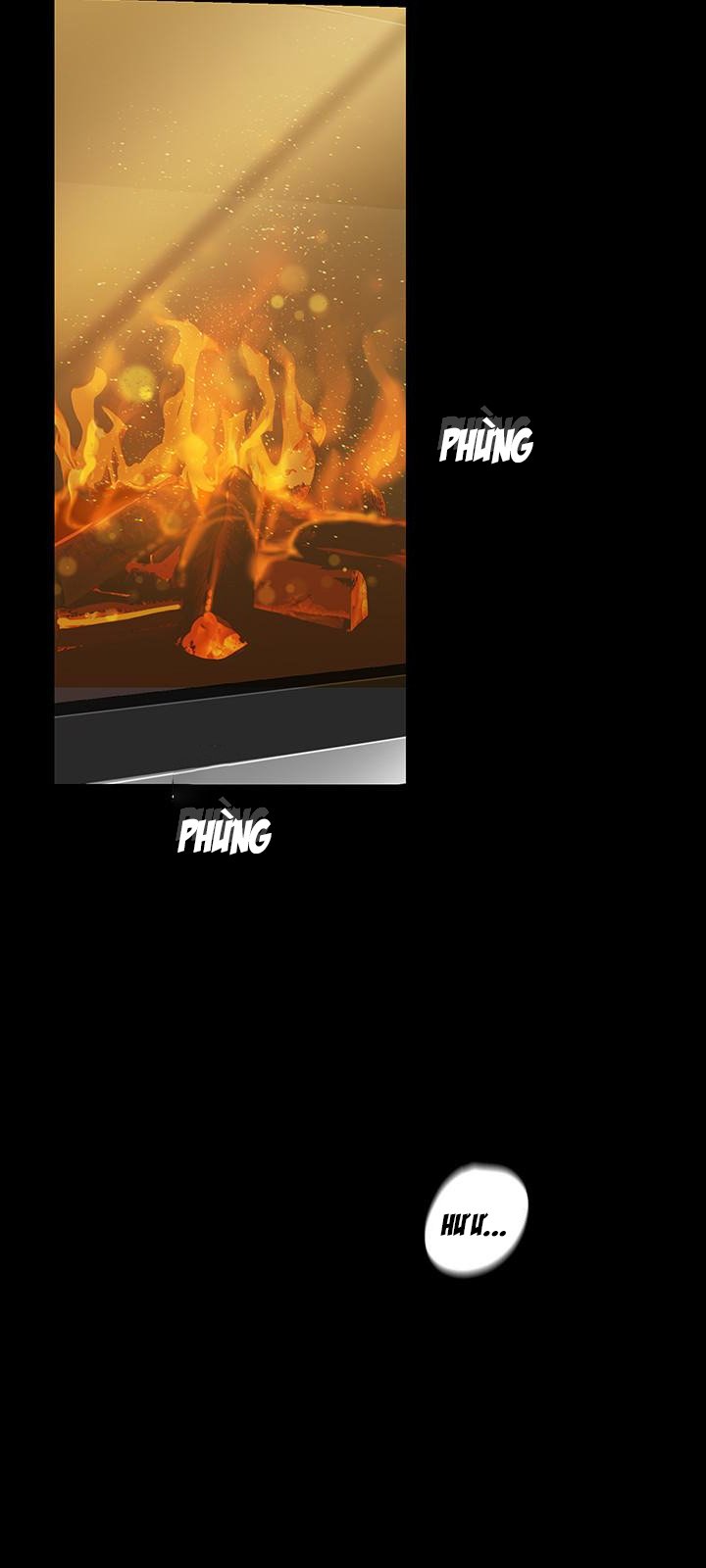 Tân Thế Giới Tuyệt Vời Chap Chapter 44-Tân Thế Giới Tuyệt Vời - Next Chap 45