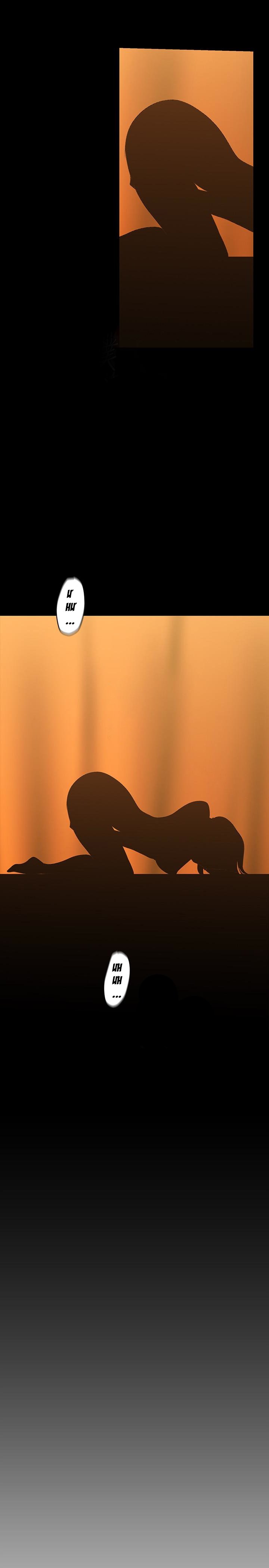 Tân Thế Giới Tuyệt Vời Chap Chapter 44-Tân Thế Giới Tuyệt Vời - Next Chap 45