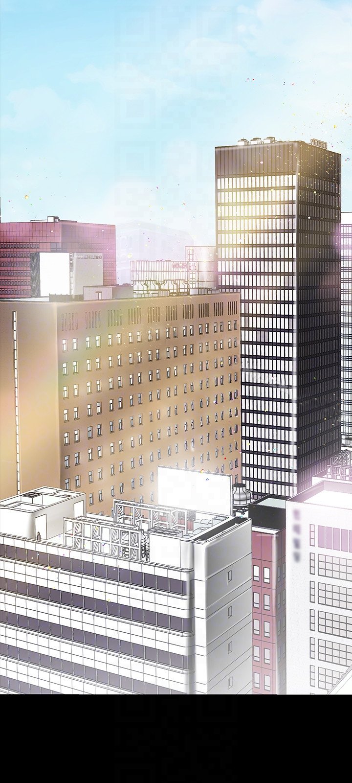 Tân Thế Giới Tuyệt Vời Chap Chapter 44-Tân Thế Giới Tuyệt Vời - Next Chap 45