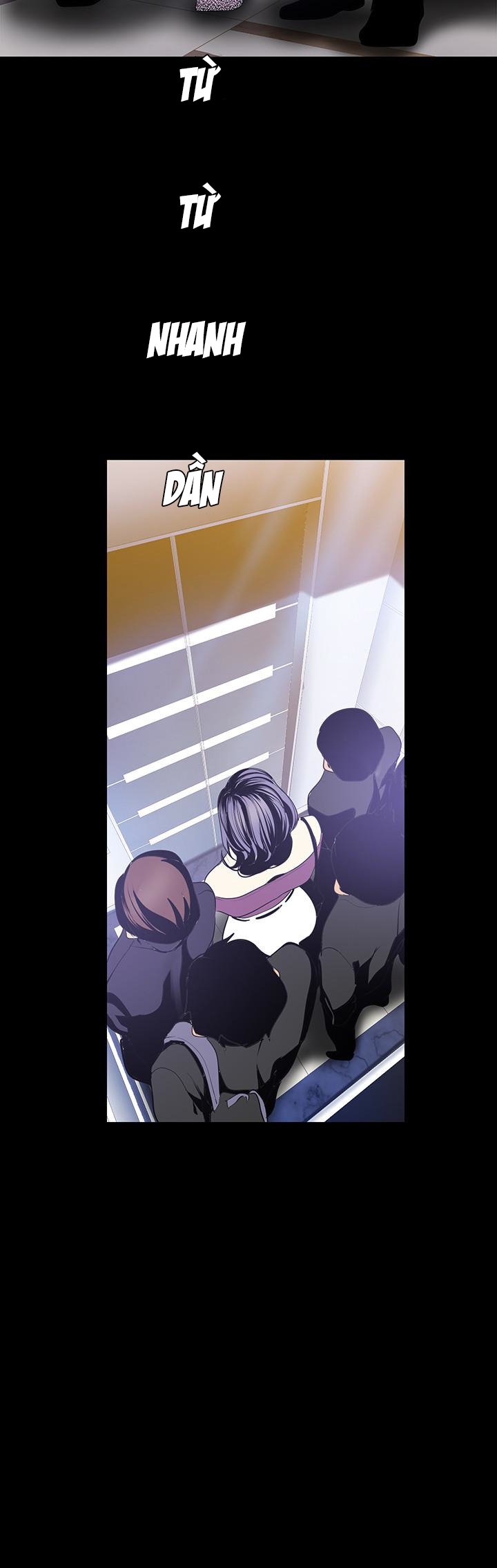 Tân Thế Giới Tuyệt Vời Chap Chapter 44-Tân Thế Giới Tuyệt Vời - Next Chap 45