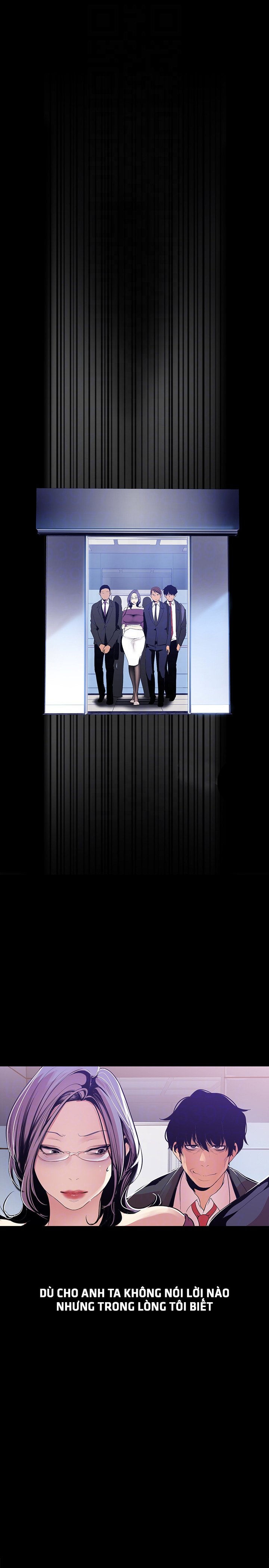 Tân Thế Giới Tuyệt Vời Chap Chapter 44-Tân Thế Giới Tuyệt Vời - Next Chap 45