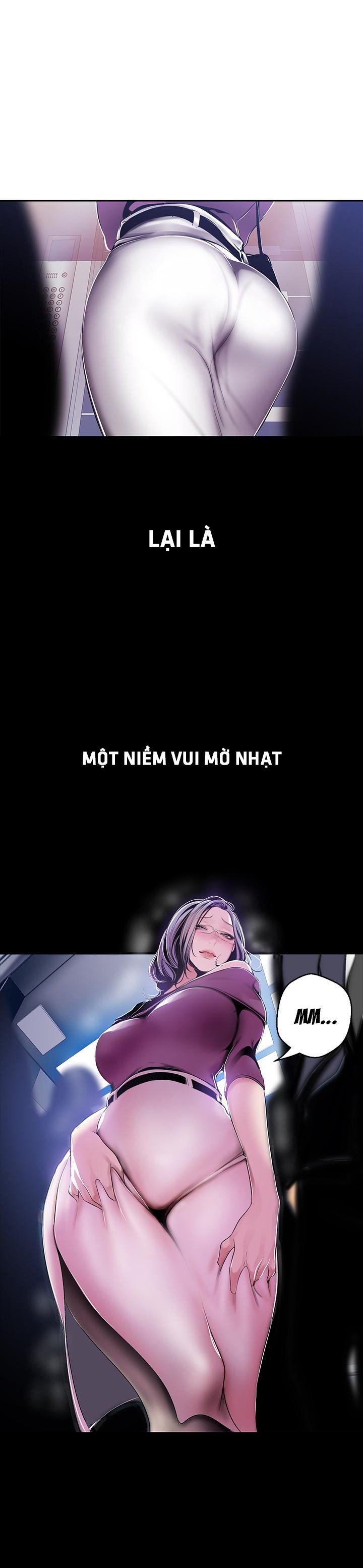 Tân Thế Giới Tuyệt Vời Chap Chapter 44-Tân Thế Giới Tuyệt Vời - Next Chap 45