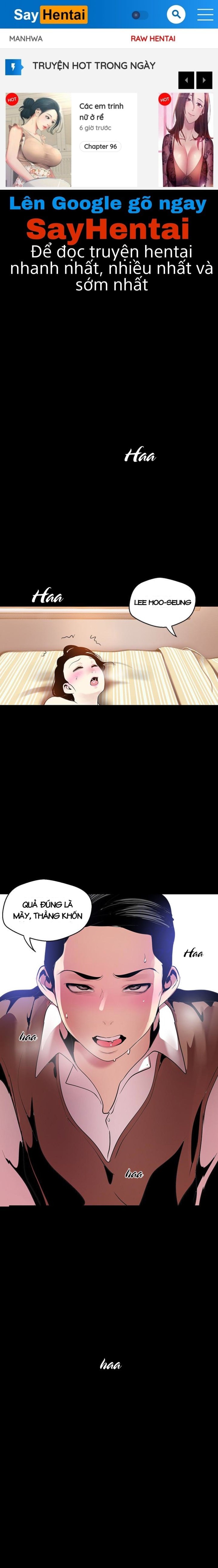 Tân Thế Giới Tuyệt Vời Chap Chapter 44-Tân Thế Giới Tuyệt Vời - Next Chap 45