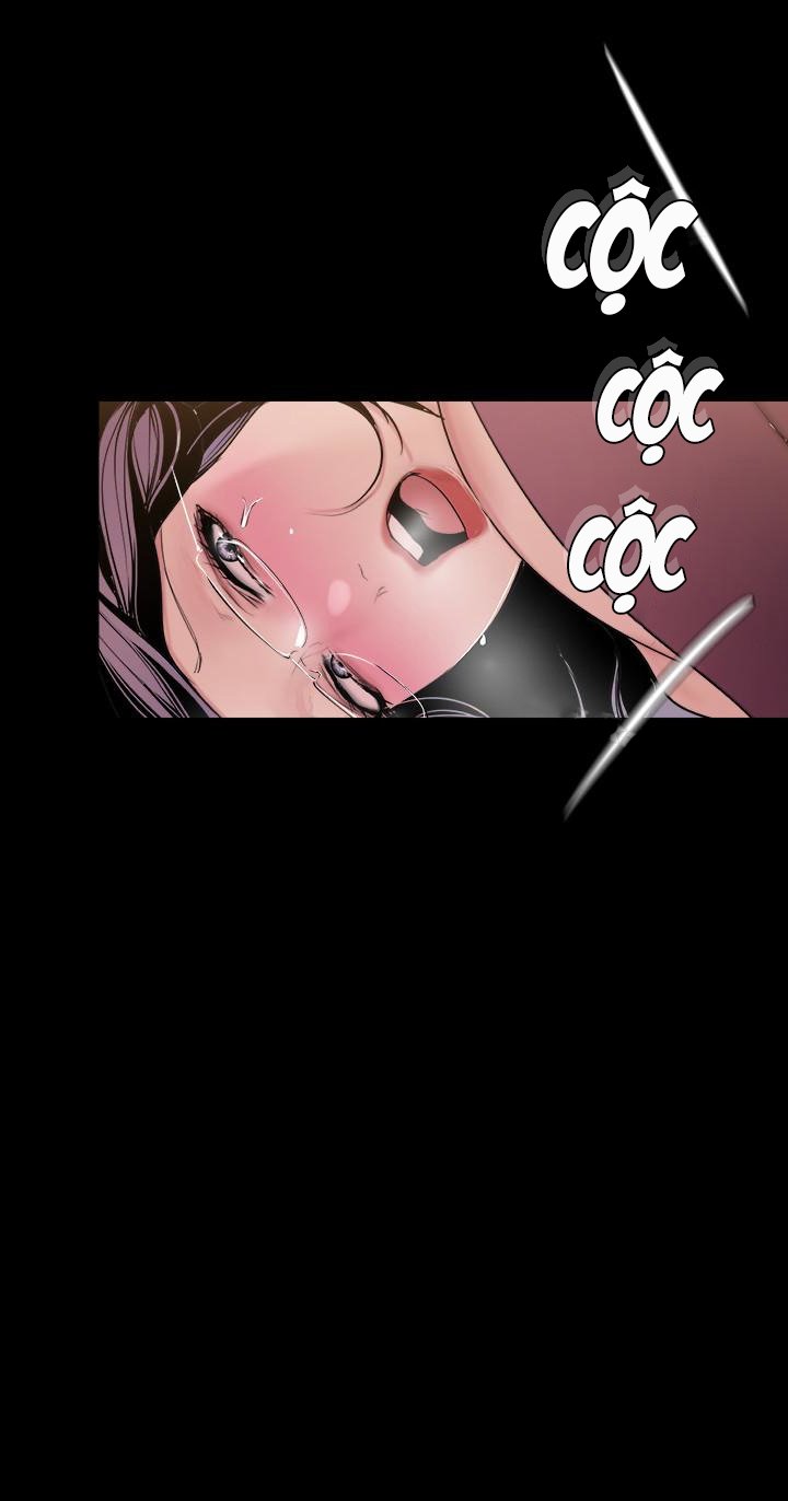 Tân Thế Giới Tuyệt Vời Chap Chapter 44-Tân Thế Giới Tuyệt Vời - Next Chap 45