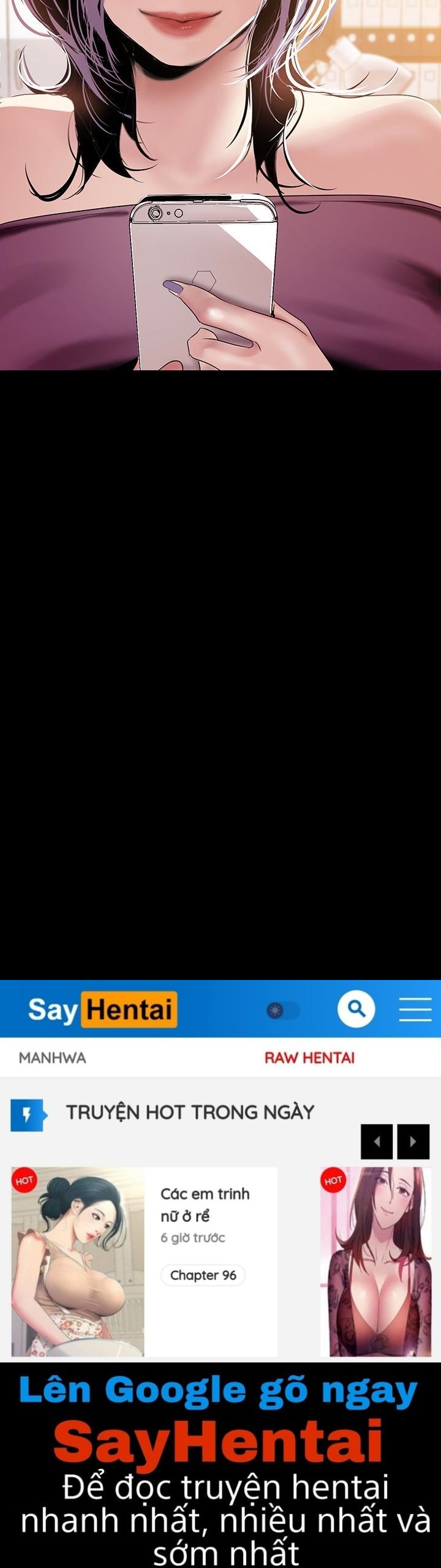 Tân Thế Giới Tuyệt Vời Chap Chapter 44-Tân Thế Giới Tuyệt Vời - Next Chap 45