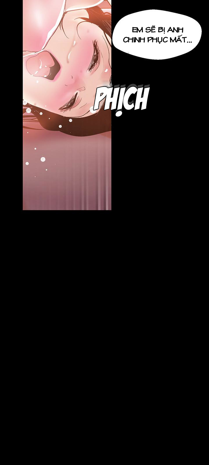 Tân Thế Giới Tuyệt Vời Chap Chapter 43-Tân Thế Giới Tuyệt Vời - Next Chap 44