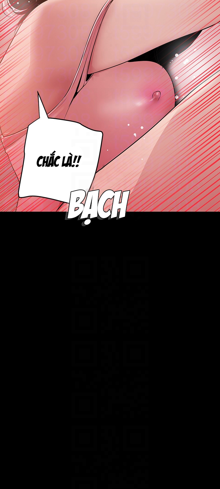 Tân Thế Giới Tuyệt Vời Chap Chapter 43-Tân Thế Giới Tuyệt Vời - Next Chap 44