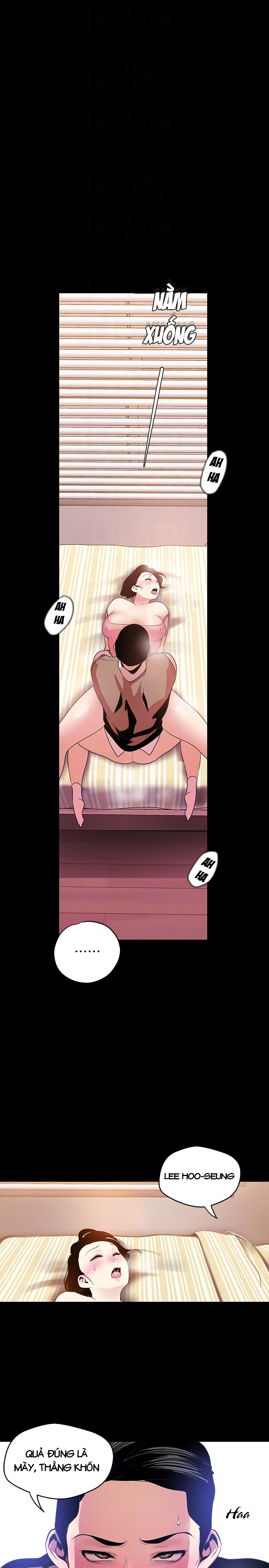 Tân Thế Giới Tuyệt Vời Chap Chapter 43-Tân Thế Giới Tuyệt Vời - Next Chap 44