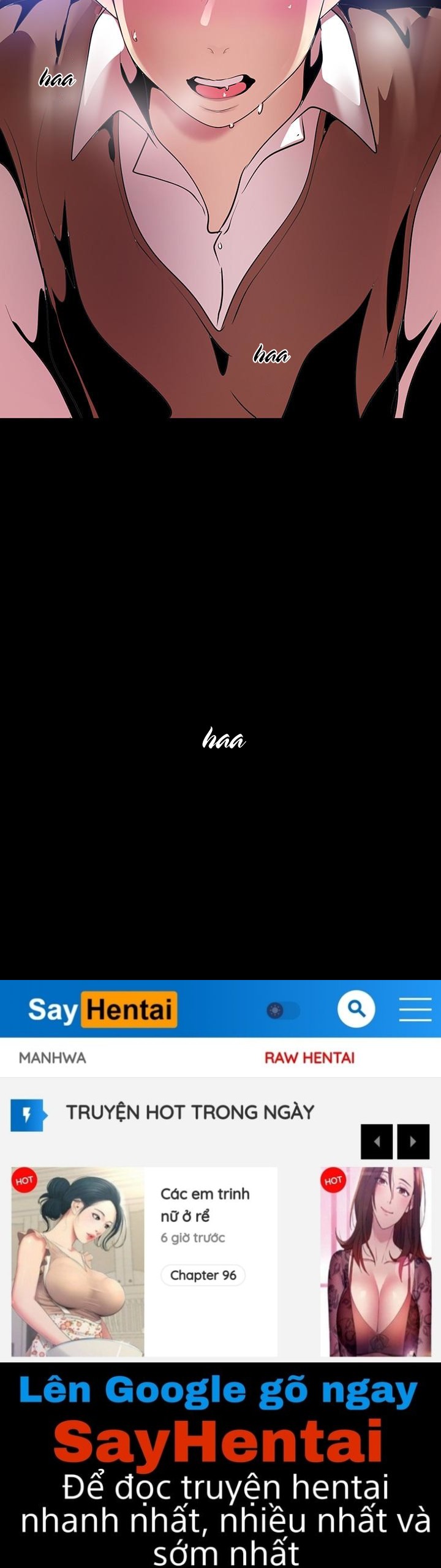 Tân Thế Giới Tuyệt Vời Chap Chapter 43-Tân Thế Giới Tuyệt Vời - Next Chap 44