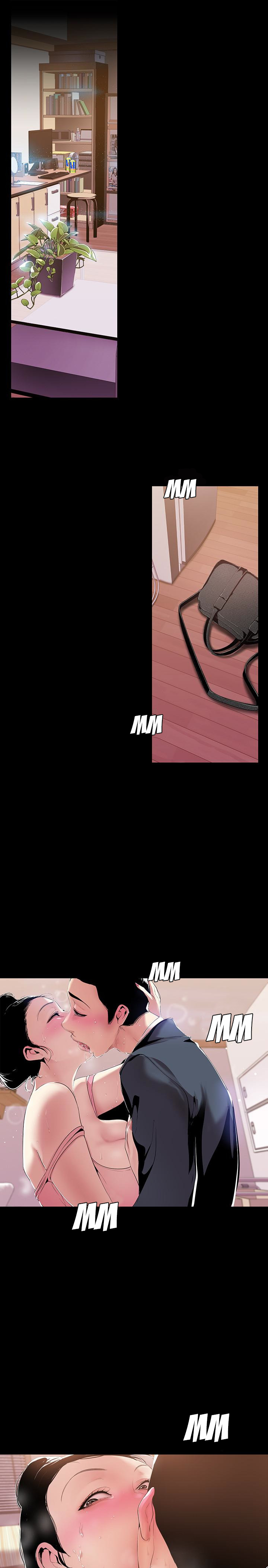 Tân Thế Giới Tuyệt Vời Chap Chapter 43-Tân Thế Giới Tuyệt Vời - Next Chap 44