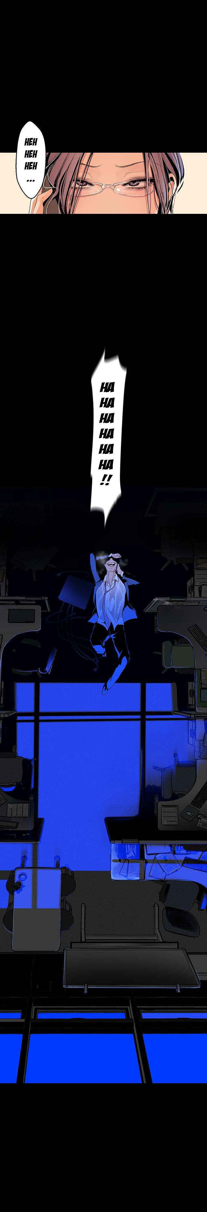 Tân Thế Giới Tuyệt Vời Chap Chapter 42-Tân Thế Giới Tuyệt Vời - Next Chap 43