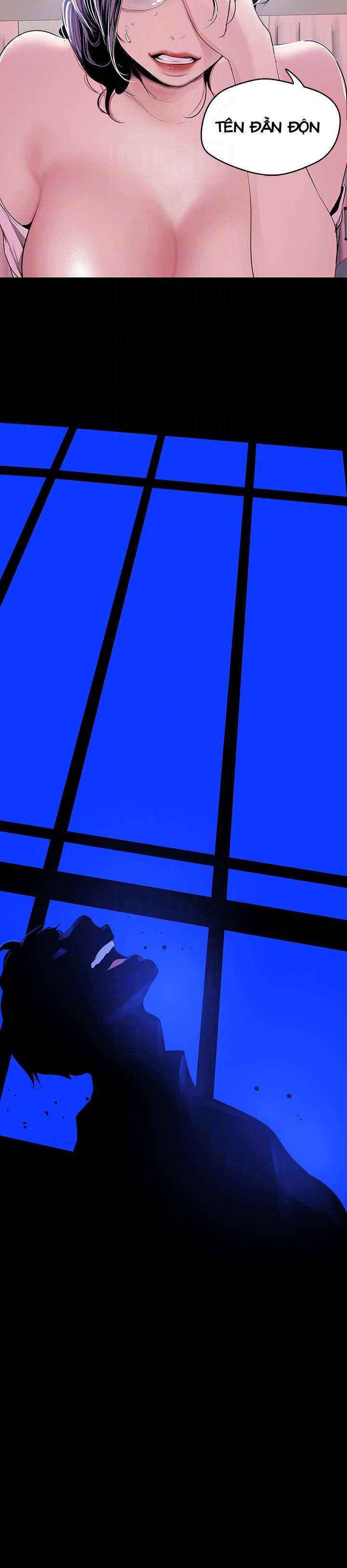 Tân Thế Giới Tuyệt Vời Chap Chapter 42-Tân Thế Giới Tuyệt Vời - Next Chap 43