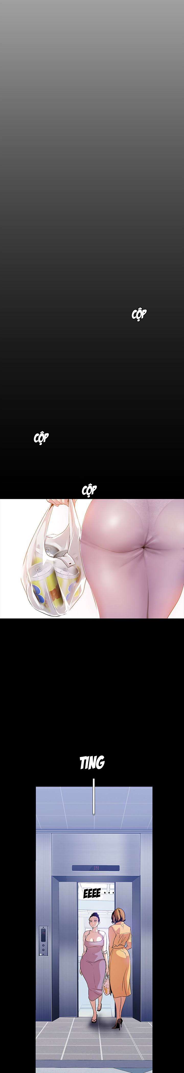 Tân Thế Giới Tuyệt Vời Chap Chapter 42-Tân Thế Giới Tuyệt Vời - Next Chap 43