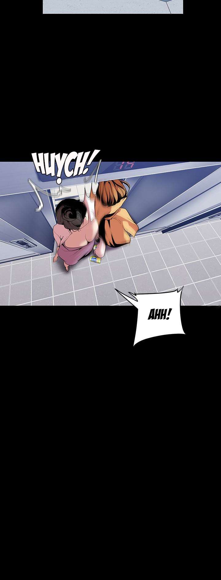 Tân Thế Giới Tuyệt Vời Chap Chapter 42-Tân Thế Giới Tuyệt Vời - Next Chap 43