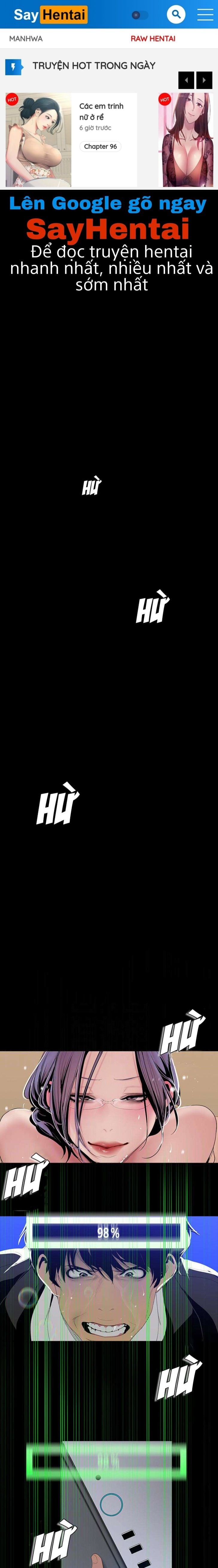 Tân Thế Giới Tuyệt Vời Chap Chapter 42-Tân Thế Giới Tuyệt Vời - Next Chap 43