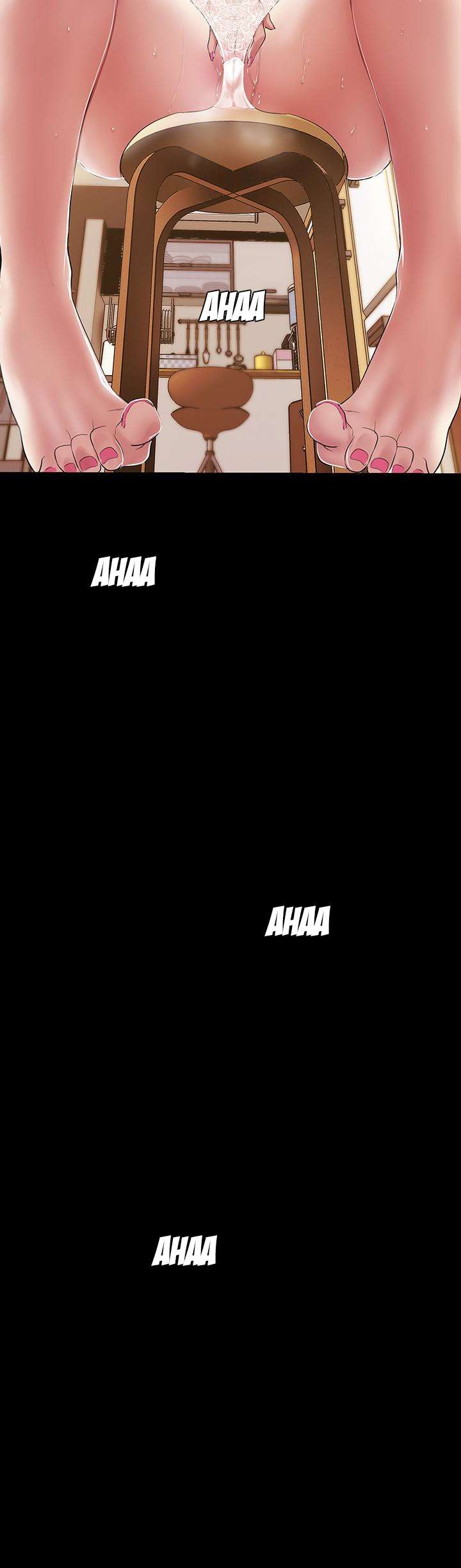 Tân Thế Giới Tuyệt Vời Chap Chapter 42-Tân Thế Giới Tuyệt Vời - Next Chap 43