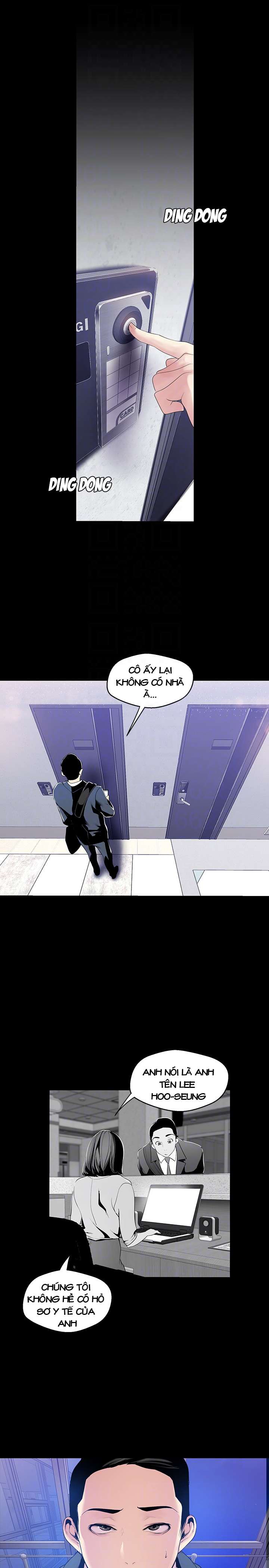 Tân Thế Giới Tuyệt Vời Chap Chapter 42-Tân Thế Giới Tuyệt Vời - Next Chap 43