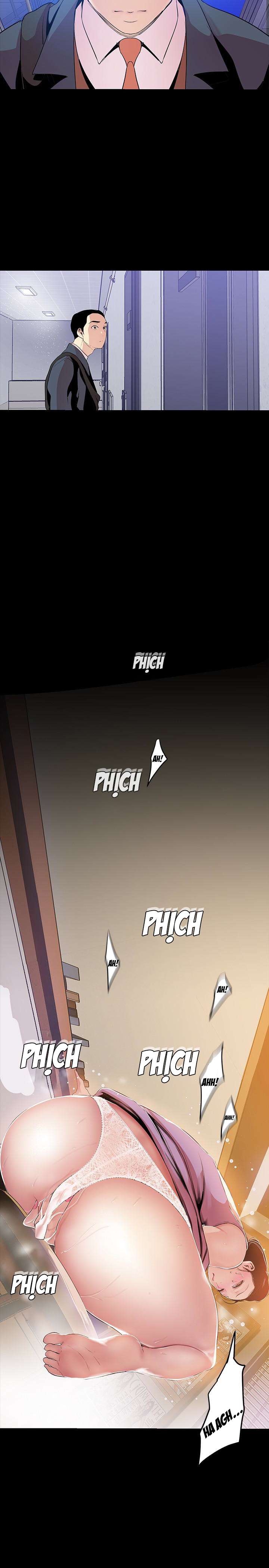 Tân Thế Giới Tuyệt Vời Chap Chapter 42-Tân Thế Giới Tuyệt Vời - Next Chap 43