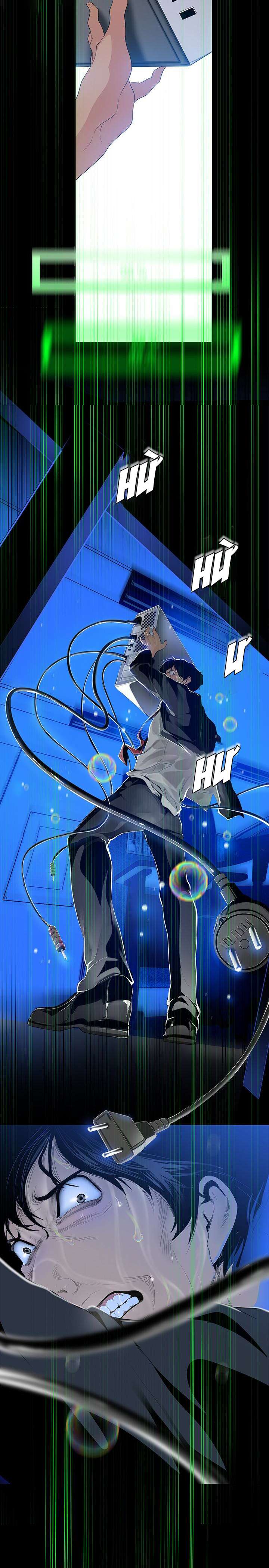 Tân Thế Giới Tuyệt Vời Chap Chapter 42-Tân Thế Giới Tuyệt Vời - Next Chap 43