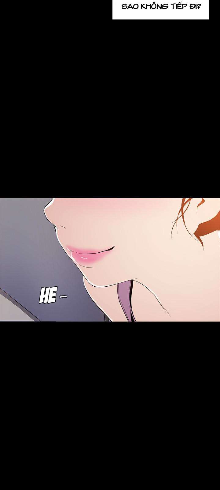 Tân Thế Giới Tuyệt Vời Chap Chapter 42-Tân Thế Giới Tuyệt Vời - Next Chap 43