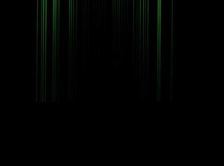 Tân Thế Giới Tuyệt Vời Chap Chapter 42-Tân Thế Giới Tuyệt Vời - Next Chap 43