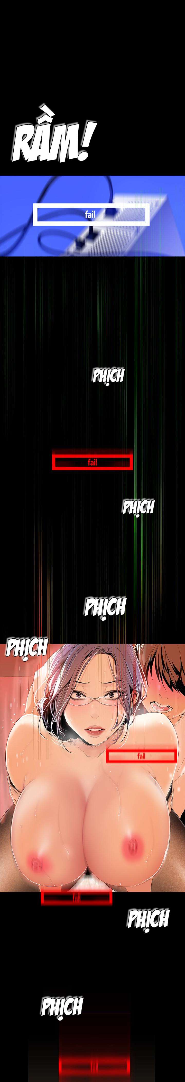 Tân Thế Giới Tuyệt Vời Chap Chapter 42-Tân Thế Giới Tuyệt Vời - Next Chap 43