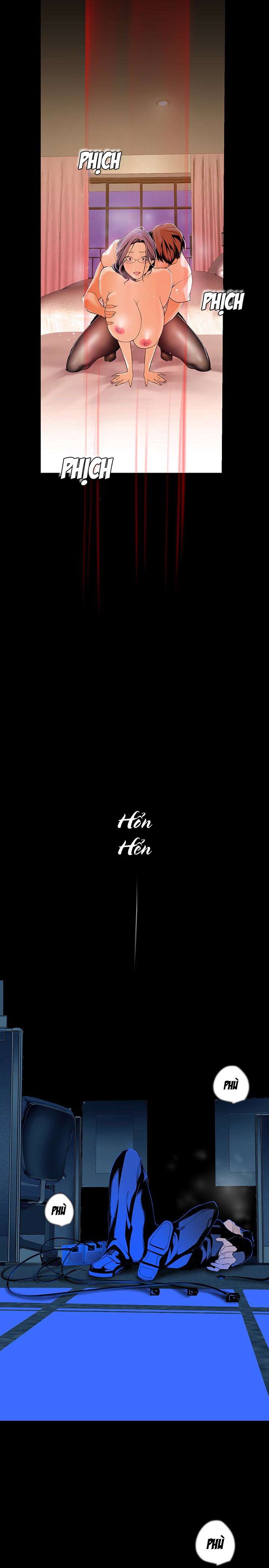 Tân Thế Giới Tuyệt Vời Chap Chapter 42-Tân Thế Giới Tuyệt Vời - Next Chap 43