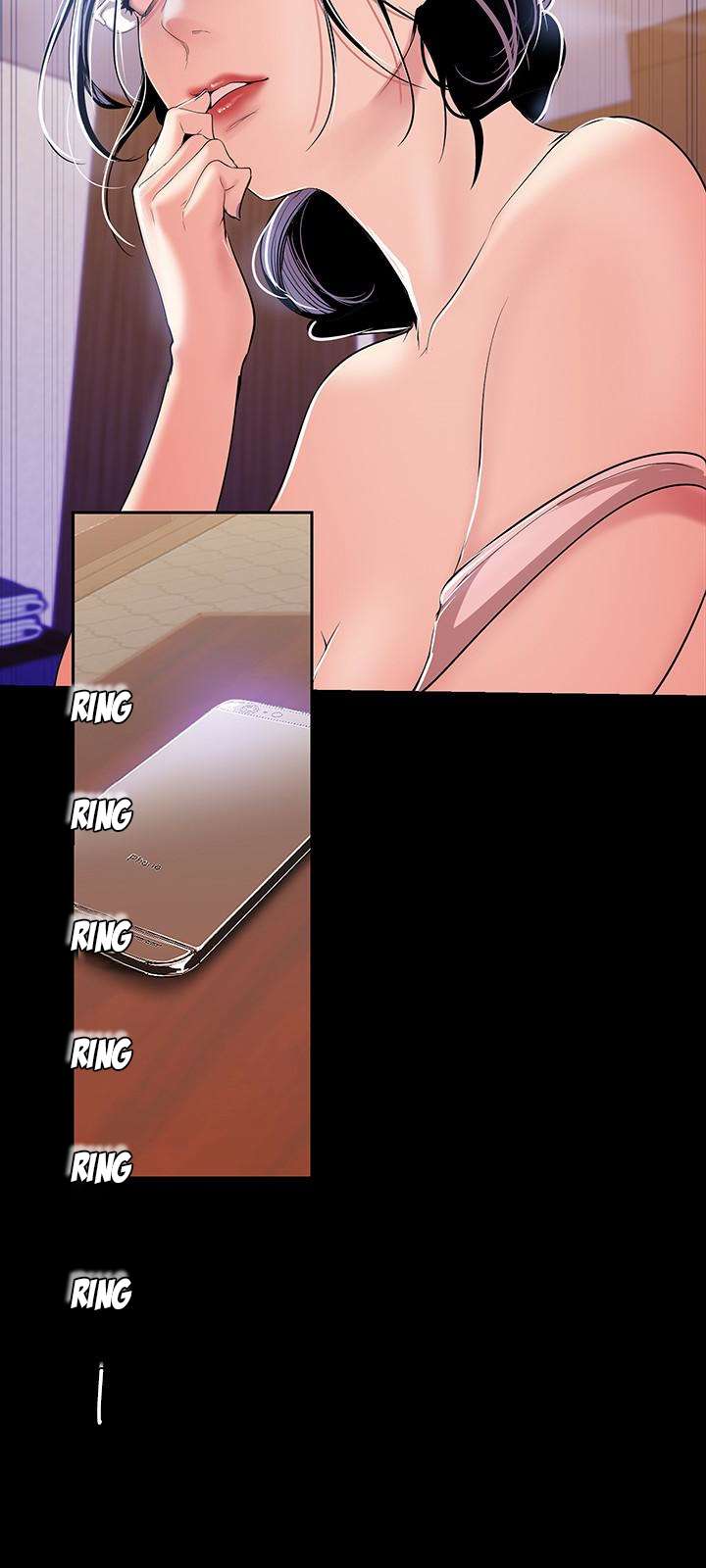 Tân Thế Giới Tuyệt Vời Chap Chapter 42-Tân Thế Giới Tuyệt Vời - Next Chap 43