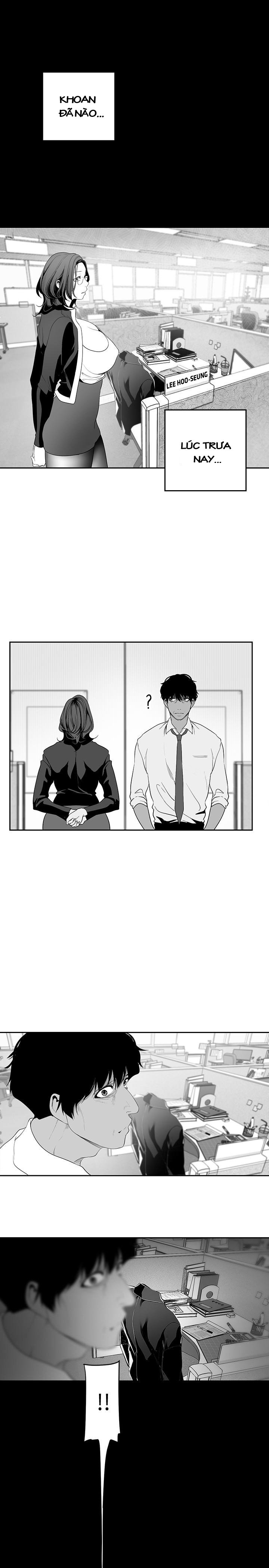 Tân Thế Giới Tuyệt Vời Chap Chapter 41-Tân Thế Giới Tuyệt Vời - Next Chap 42