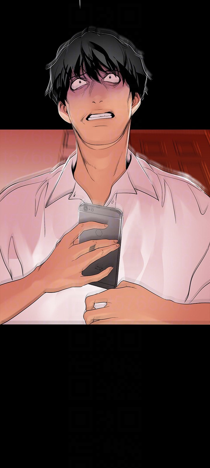 Tân Thế Giới Tuyệt Vời Chap Chapter 41-Tân Thế Giới Tuyệt Vời - Next Chap 42