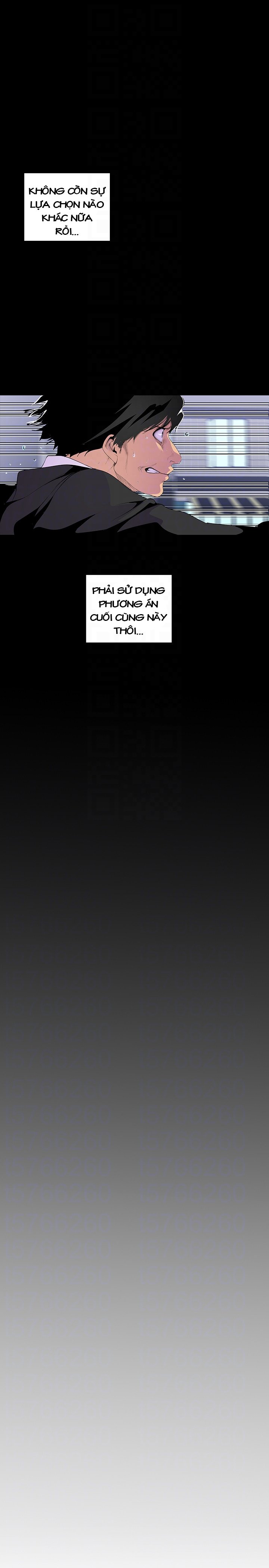 Tân Thế Giới Tuyệt Vời Chap Chapter 41-Tân Thế Giới Tuyệt Vời - Next Chap 42