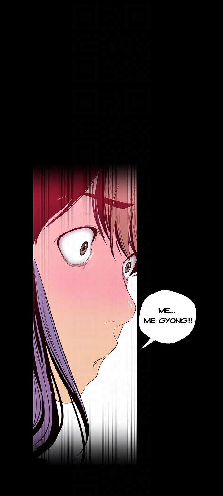 Tân Thế Giới Tuyệt Vời Chap Chapter 41-Tân Thế Giới Tuyệt Vời - Next Chap 42