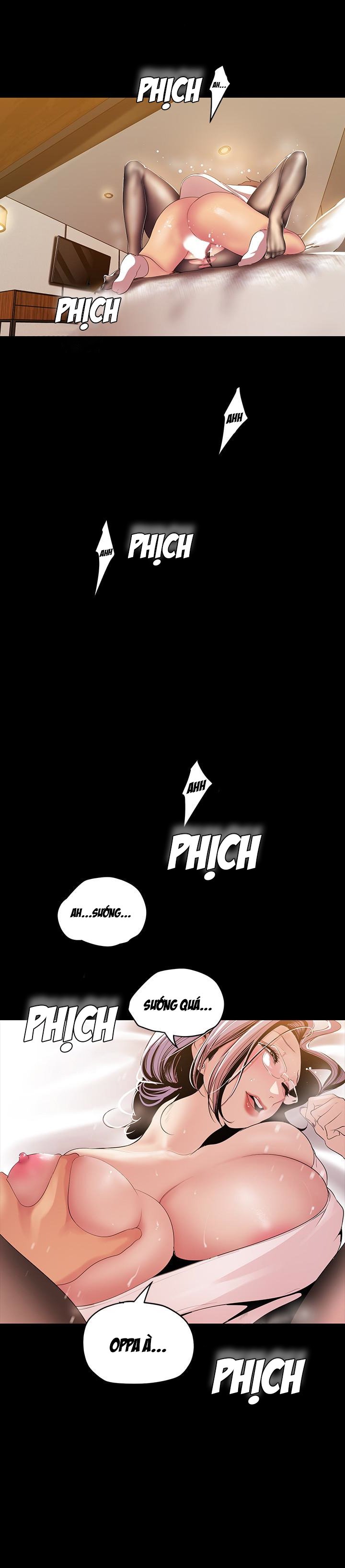 Tân Thế Giới Tuyệt Vời Chap Chapter 41-Tân Thế Giới Tuyệt Vời - Next Chap 42