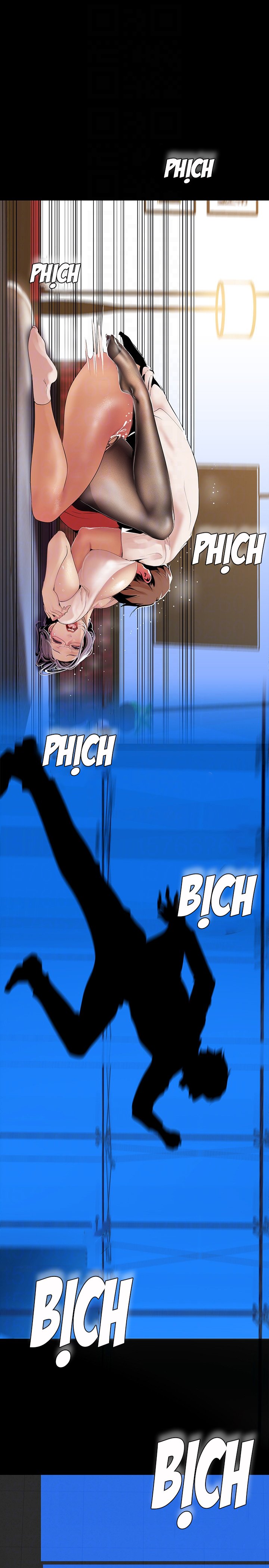 Tân Thế Giới Tuyệt Vời Chap Chapter 41-Tân Thế Giới Tuyệt Vời - Next Chap 42